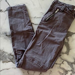 Saks fifth Avenue pants